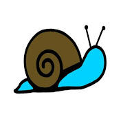 ChubbierSnail • 544 K